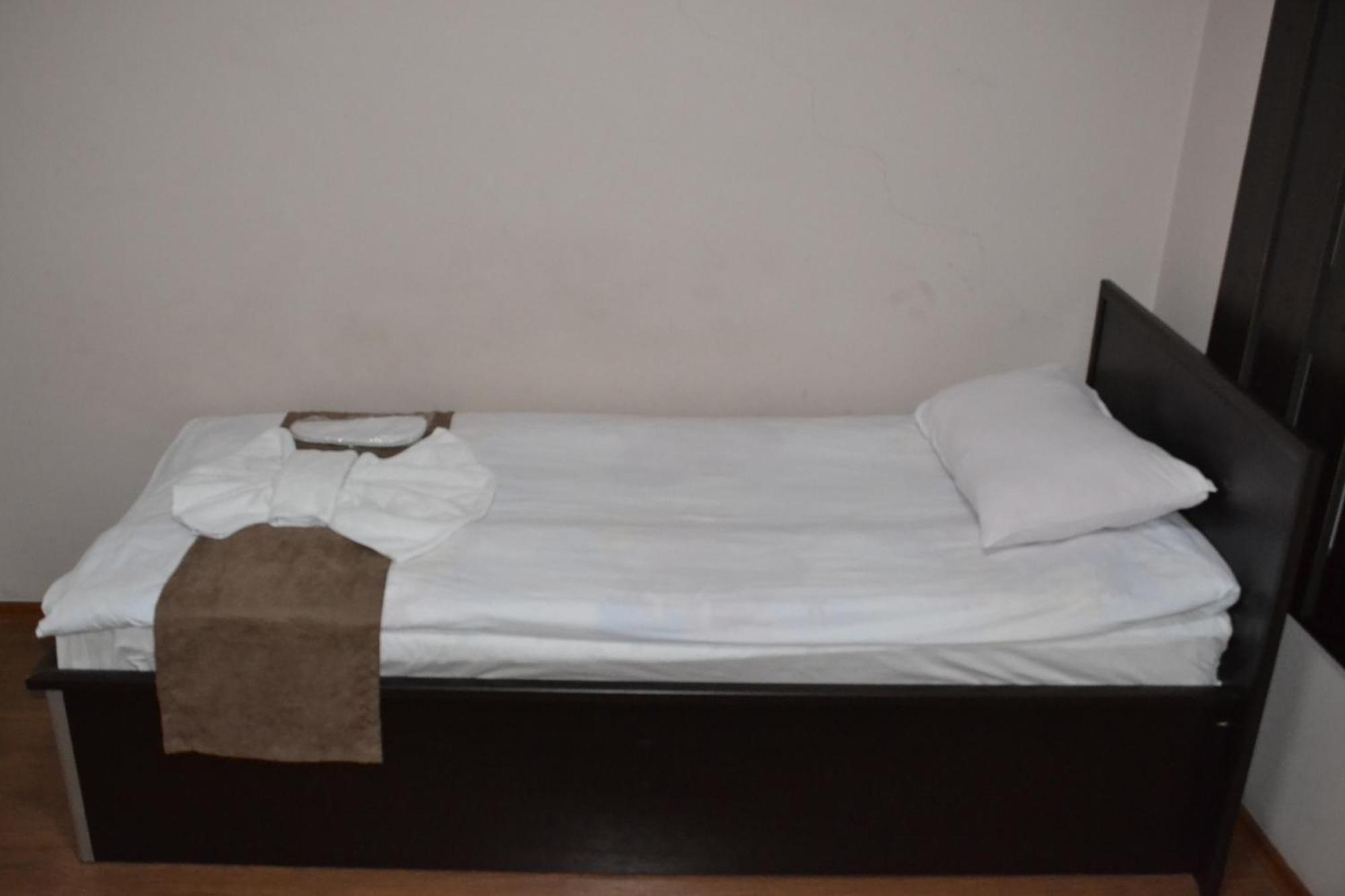 Hotel Imereti Tbilisi Exteriör bild