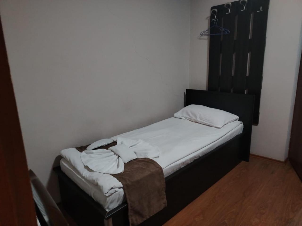 Hotel Imereti Tbilisi Exteriör bild