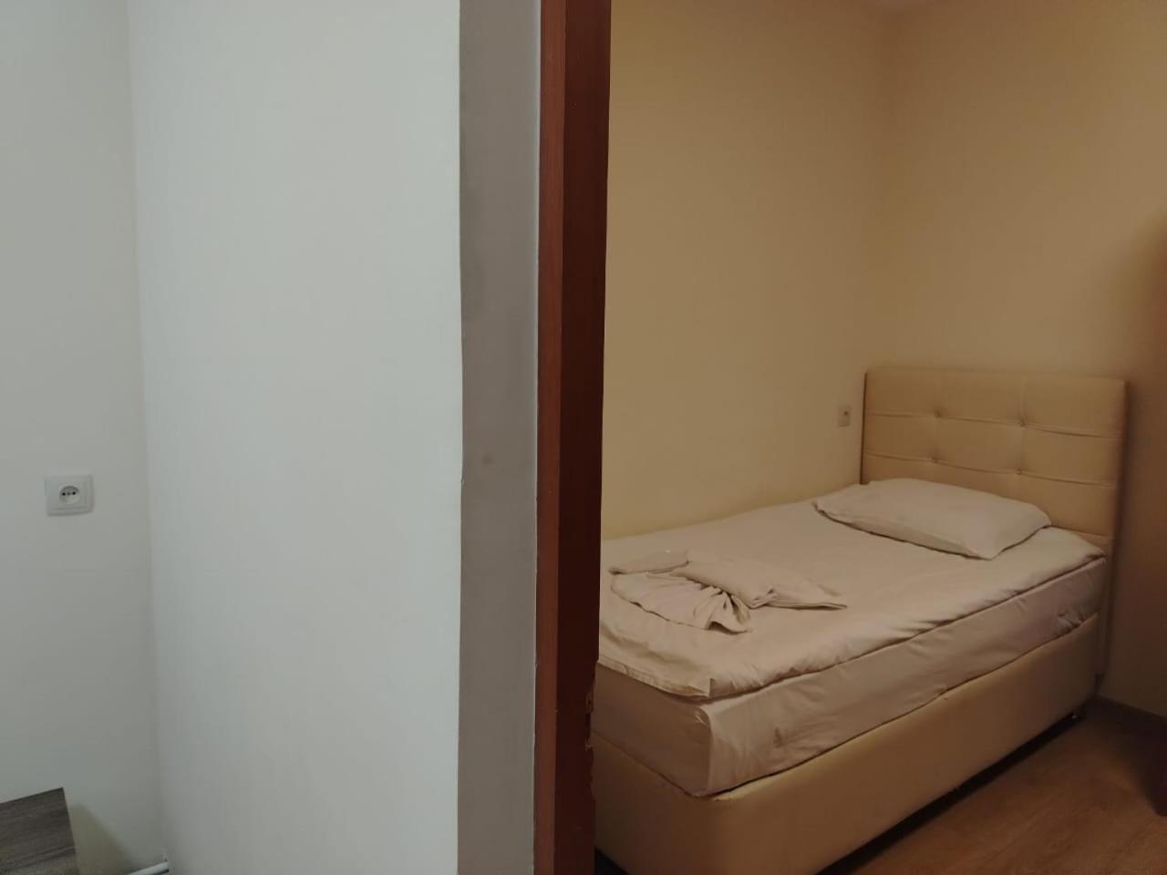 Hotel Imereti Tbilisi Exteriör bild